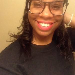 Meet your Posher, Leana